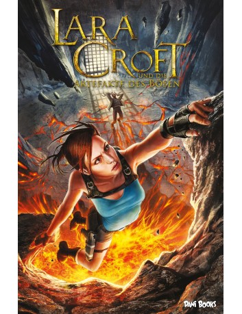 Lara Croft und die...