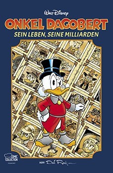 Don Rosa