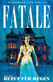 Fatale