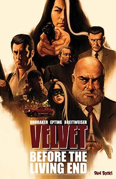 Velvet
