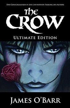 The Crow