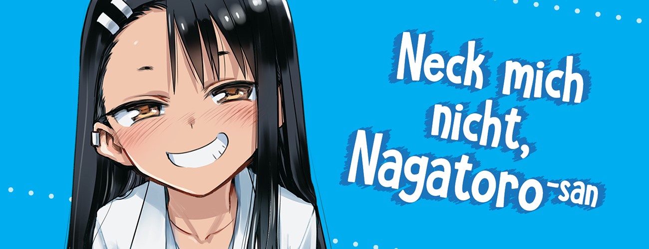Nagatoro-01-Cover-Preview-deutsch